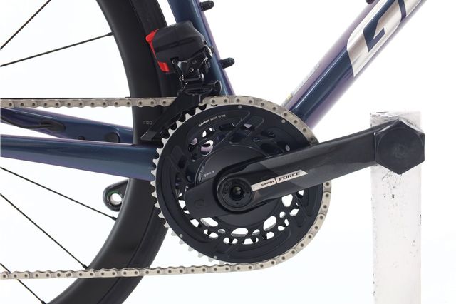 Giant TCR Advanced Pro 0 AXS 12V (carretera) t.54 Km.0