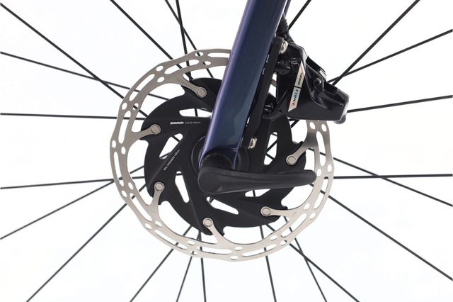 Giant TCR Advanced Pro 0 AXS 12V (carretera) t.54 Km.0