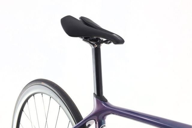 Giant TCR Advanced Pro 0 AXS 12V (carretera) t.54 Km.0