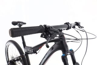 Bicicleta Orbea Oiz M30 talla M Reacondicionada