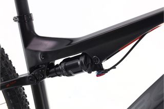 Bicicleta Orbea Oiz M30 talla M Reacondicionada