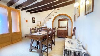 Casa adosada en venta en Pollença en Pollença