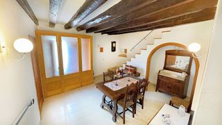 Casa adosada en venta en Pollença en Pollença