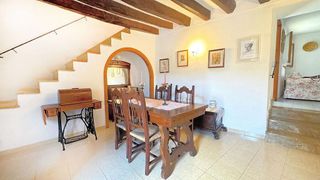 Casa adosada en venta en Pollença en Pollença