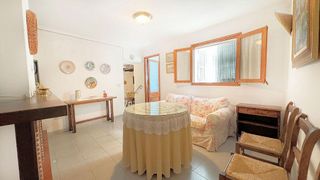 Casa adosada en venta en Pollença en Pollença