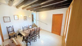 Casa adosada en venta en Pollença en Pollença