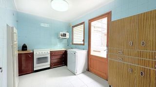 Casa adosada en venta en Pollença en Pollença