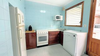 Casa adosada en venta en Pollença en Pollença