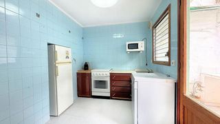 Casa adosada en venta en Pollença en Pollença