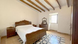Casa adosada en venta en Pollença en Pollença