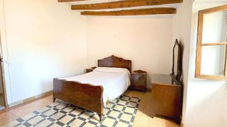 Casa adosada en venta en Pollença en Pollença