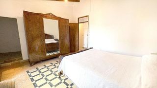 Casa adosada en venta en Pollença en Pollença