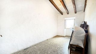 Casa adosada en venta en Pollença en Pollença