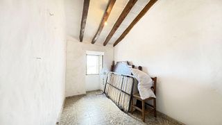 Casa adosada en venta en Pollença en Pollença