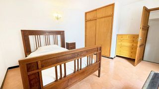 Casa adosada en venta en Pollença en Pollença