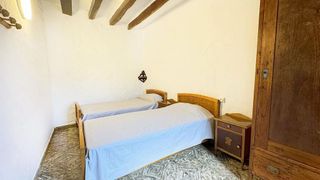 Casa adosada en venta en Pollença en Pollença