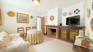 Casa adosada en venta en Pollença en Pollença