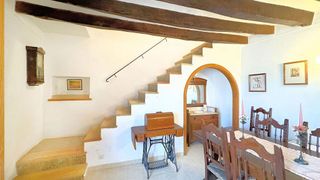 Casa adosada en venta en Pollença en Pollença