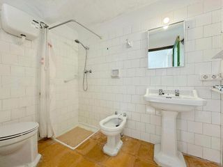 Casa adosada en venta en Pollença en Pollença
