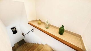 Casa adosada en venta en Pollença en Pollença