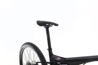 Bicicleta Orbea Oiz M30 talla M Reacondicionada
