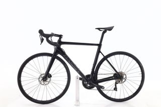 Bicicleta Basso Venta talla 54 Reacondicionada