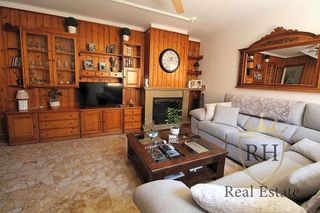 Casa en venta en Alaró