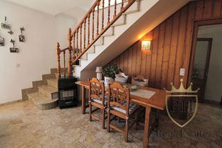 Casa en venta en Alaró