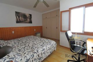 Casa en venta en Alaró