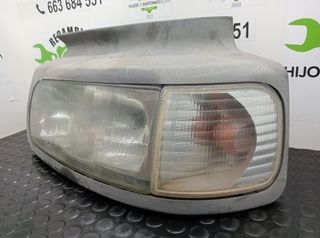 Renault 98203 faro g66918150 premium distribution