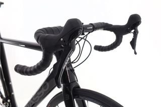 Bicicleta Basso Venta talla 54 Reacondicionada