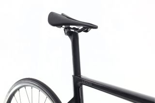 Bicicleta Basso Venta talla 54 Reacondicionada