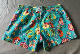 Bañador Punto Blanco - Multicolor