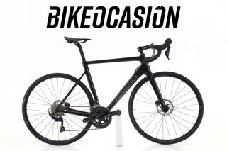 Bicicleta Basso Venta talla 54 Reacondicionada