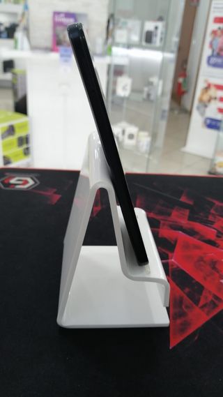 Motorola Moto E13 - Smartphone Nero