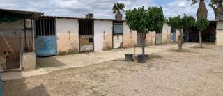 Casa rural en venta en Monforte del Cid