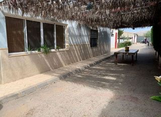 Casa rural en venta en Monforte del Cid