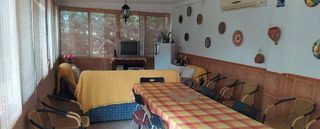 Casa rural en venta en Monforte del Cid