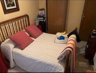 Casa rural en venta en Monforte del Cid