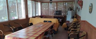 Casa rural en venta en Monforte del Cid