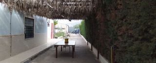 Casa rural en venta en Monforte del Cid