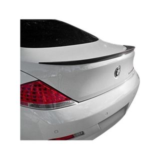 Aleron Bmw Serie 6 E63 M Performance