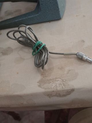 Minitest Relojería Elama