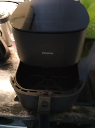 Cosori Freidora de aire - 9 en 1