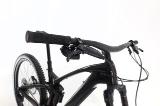Bicicleta Trek Fuel EX-e 9.8 GX AXS talla M Reacondicionada