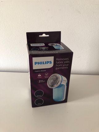 QUITAPELUSAS ROPA PHILLIPS