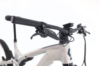 Bicicleta Scott Strike eRide 920 talla XL Reacondicionada
