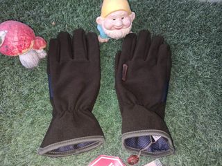 Guantes Beretta caza - Talla L