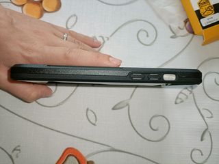 Cover + Pellicola iPhone 14 Pro Max