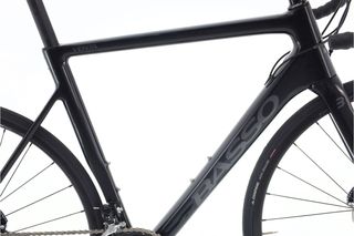 Bicicleta Basso Venta talla 54 Reacondicionada